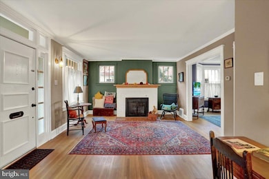 1536 Dauphin Ave, Reading, PA 19610 - photo 6