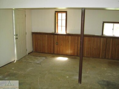 unlisted-address, Lansing, MI 48910 - photo 2