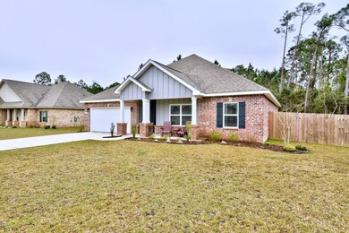 house3