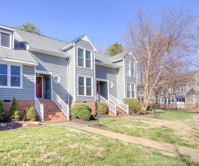 2622 Duffy Ct unit 2622, Henrico, VA 23233 - photo 2