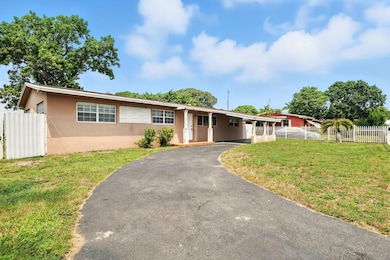 18200 NW 9th Ave, Miami, FL 33169 - photo 3