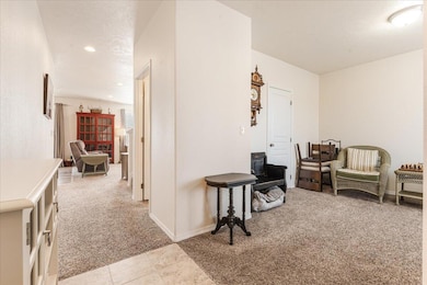 05-1830 SW 36th Way-1