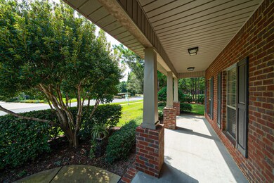 27 Camellia Court Freeport FL
