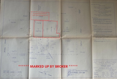 Lots 23-25 Fisher St, Portland, ME 04103 - photo 2