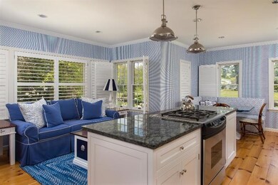 19 Lewis St, Marion, MA 02738 - photo 5