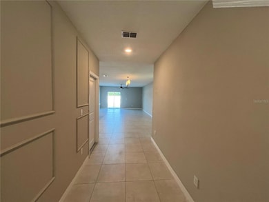 241 Argyll Dr, Spring Hill, FL 34609 - photo 2