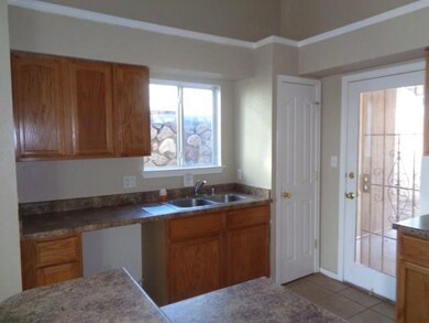 3727 Polk Ave, El Paso, TX 79930 - photo 5