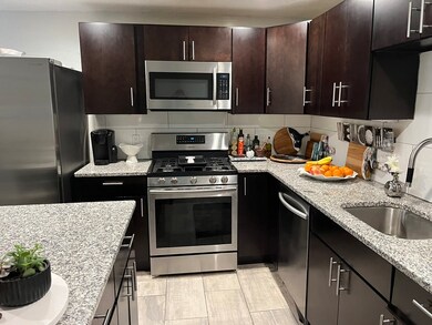 1279 Pond St unit 1, Franklin, MA 02038 - photo 3