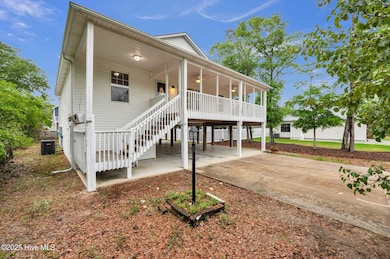 101 sw 18th st 00004