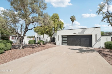 14831 N 3rd Ave, Phoenix, AZ 85023 - photo 2