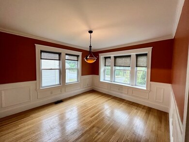 510 Lowell Ave unit 510, Newtonville, MA 02460 - photo 7