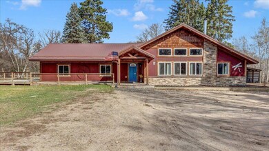 2052 320th St, Cushing, MN 56443 - photo 6