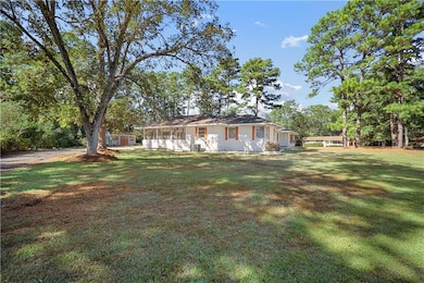 503 Sutherland Dr, Mobile, AL 36611 - photo 2