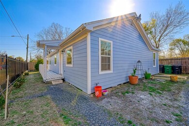 6705 Wileyvale Rd, Houston, TX 77028 - photo 7