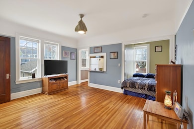 3909 Aldrich Ave S unit 3, Minneapolis, MN 55409 - photo 5