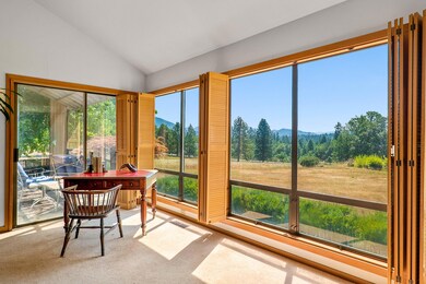 664WildflowerDr-005