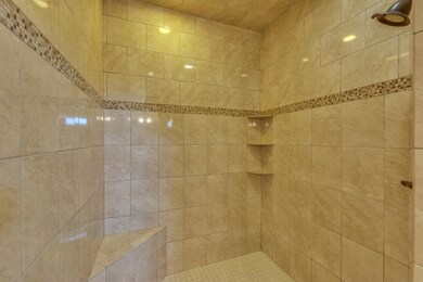 1728 Springwind Dr SW, Byron Center, MI 49315 - photo 3