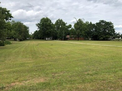 907 Ga Highway 96, Warner Robins, GA 31088 - photo 5