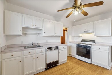 19 Thelma Rd unit 2, Dorchester, MA 02122 - photo 5