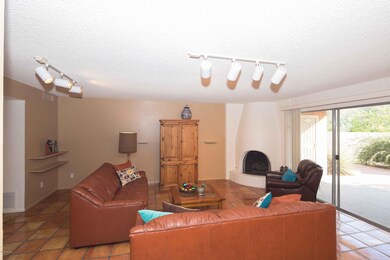 10240 N Valle Del Oro Dr, Tucson, AZ 85737 - photo 4