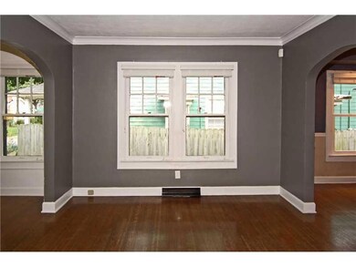 5265 Guilford Ave, Indianapolis, IN 46220 - photo 7