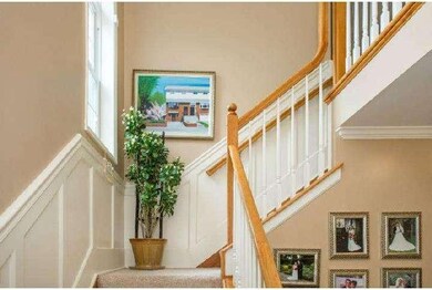 14 Green St, Birdsboro, PA 19508 - photo 4