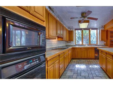 2600 Tall Oaks Trail, Edmond, OK 73025 - photo 7