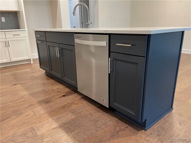 6900 Dunton Rd, Midlothian, VA 23112 - photo 3