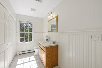 4 Bullmoose Run, Hopkinton, MA 01748 - photo 7