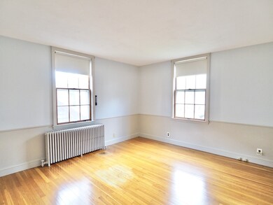 26 Washington Square unit 1, Marblehead, MA 01945 - photo 6