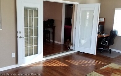 1804 Citadel St, Lake Placid, FL 33852 - photo 6