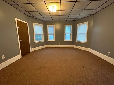 217 Harrison St unit 2, Fall River, MA 02723 - photo 5