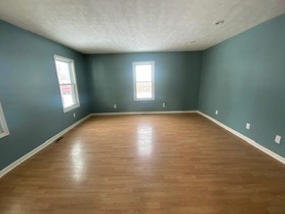 1525 Maple Ave, Elmira, NY 14904 - photo 7