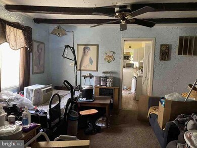 2 Octant Way, Middle River, MD 21220 - photo 4