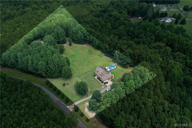 19960 Horseshoe Rd, Carson, VA 23830 - photo 4