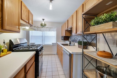 30 Pine Valley Dr unit 44, Falmouth, MA 02540 - photo 4