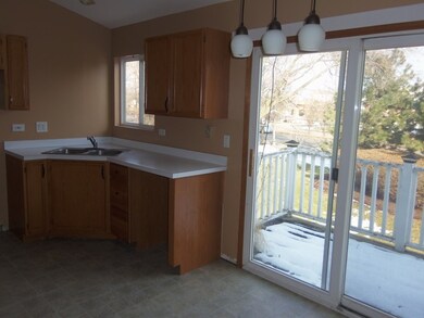 3603 Forest View Dr unit 12D5, Joliet, IL 60431 - photo 6