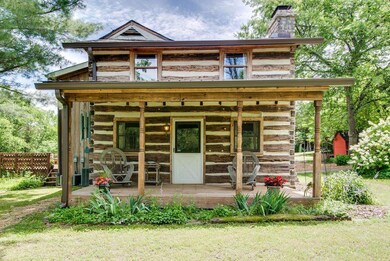 157 Vantrease Ln, Gallatin, TN 37066 - photo 4