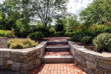 48 College Rd, Stratham, NH 03885 - photo 7