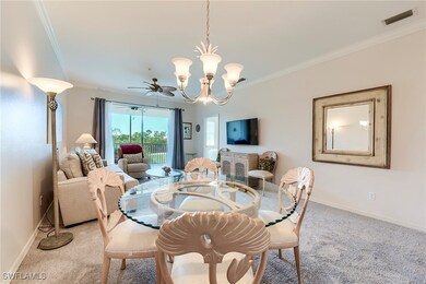 8680 Cedar Hammock Cir unit 143, Naples, FL 34112 - photo 6