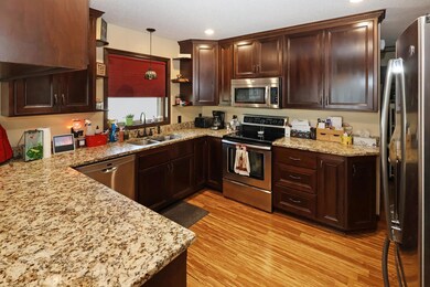 803 6th Ave N, Sauk Rapids, MN 56379 - photo 5