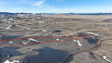 0 Chickasaw Rd unit 23621677, Hartsel, CO 80449 - photo 6