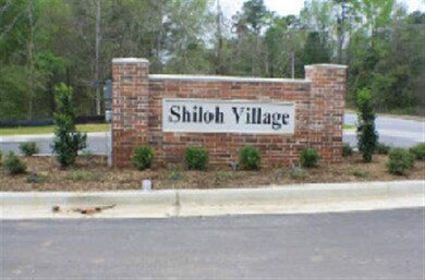 5004 5004 Shiloh Ridge, Tyler, TX 75703 - photo 2