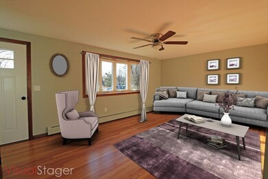 11 Steven Dr, Holyoke, MA 01040 - photo 6