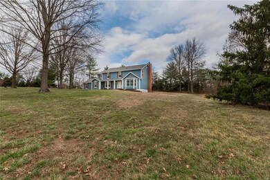 2202 Kehrsgrove Ct, Chesterfield, MO 63005 - photo 5