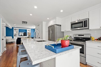 10 Osgood Place, Amesbury, MA 01913 - photo 7