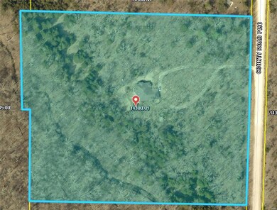 15575 County Road 7190, Rolla, MO 65401 - photo 3