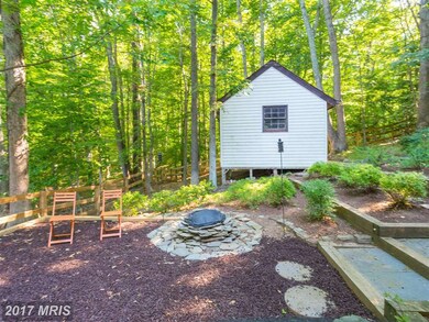 3106 Titanic Dr, Stafford, VA 22554 - photo 4