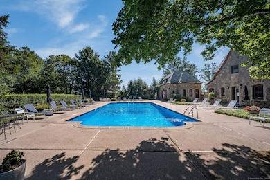 40 Legend Hill Rd, Madison, CT 06443 - photo 2