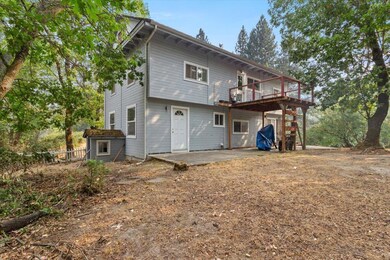 01-3250 Highland Ave-3